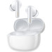 Bluetooth-гарнітура Xiaomi Redmi Buds 6 Pro Glacier White (BHR9310GL)