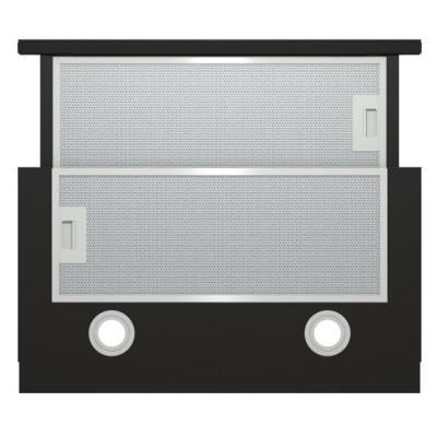 Витяжка Gorenje TH64E3BG