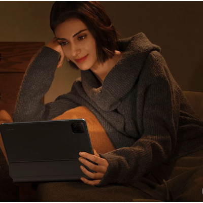 Планшет Xiaomi Pad 7 WiFi 8/128GB Gray (VHU5476EU) Планшет Xiaomi Pad 7 WiFi 8/128GB Gray (VHU5476EU)