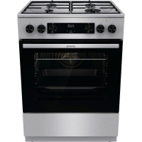 Плита Gorenje GKS6C70XJ
