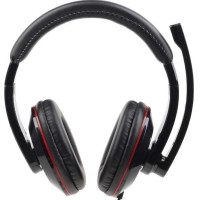 Гарнітура Gembird MHS-U-001