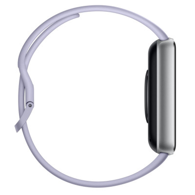 Смарт-годинник Xiaomi Redmi Watch 5 Lavender Purple (BHR9388GL) Смарт-годинник Xiaomi Redmi Watch 5 Lavender Purple (BHR9388GL)