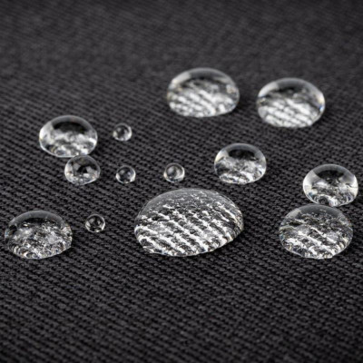 Чохол для ноутбука Rivacase 8114 Eco 14 Чохол для ноутбука Rivacase 8114 Eco 14