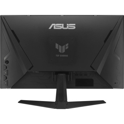 Монiтор Asus 23.8 Монiтор Asus 23.8