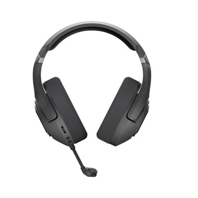 Гарнітура Bloody GR270 Black