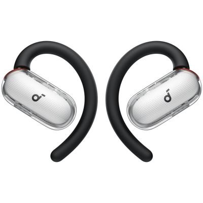 Bluetooth-гарнітура Anker SoundCore V40i White (A3878G21) Bluetooth-гарнітура Anker SoundCore V40i White (A3878G21)