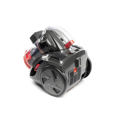 Пилосос Eisen EVC-391O Пилосос Eisen EVC-391O