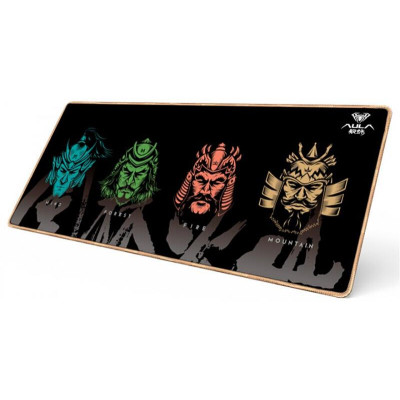 Iгрова поверхня Aula MP-WFFM (6948391215136) Iгрова поверхня Aula MP-WFFM (6948391215136)