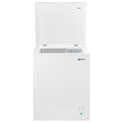 Морозильный ларь Grifon GRML-150M Морозильный ларь Grifon GRML-150M