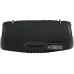 Акустична система JBL Xtreme 3 Black (JBLXTREME3BLKEUNA)