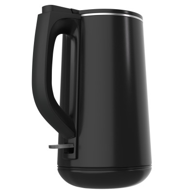 Електрочайник Tesla KT301BX Електрочайник Tesla KT301BX