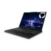 Ноутбук Lenovo Legion 5 15IAX10 (83F0006VRA) Eclipse Black Ноутбук Lenovo Legion 5 15IAX10 (83F0006VRA) Eclipse Black
