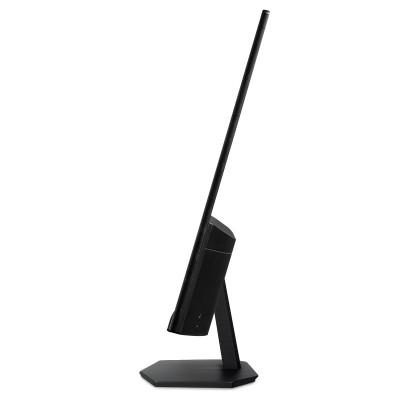 Монітор Prologix Gaming 27 Монітор Prologix Gaming 27