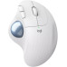 Мышь беспроводная Logitech Trackball Ergo M575 For Business Off White (910-006438) Мышь беспроводная Logitech Trackball Ergo M575 For Business Off White (910-006438)