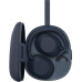 Гарнiтура Sony WH-1000XM6 Midnight Blue (WH1000XM6L.E)