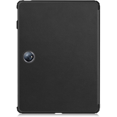 Чохол-книжка BeCover Smart Case для OnePlus Pad 2 Black (712546)