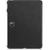 Чохол-книжка BeCover Smart Case для OnePlus Pad 2 Black (712546)