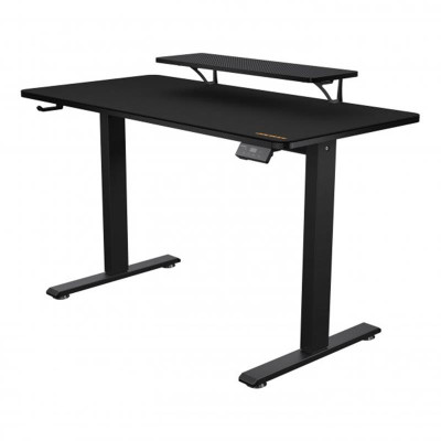 Геймерський стіл Cougar E-Star 120 Геймерський стіл Cougar E-Star 120