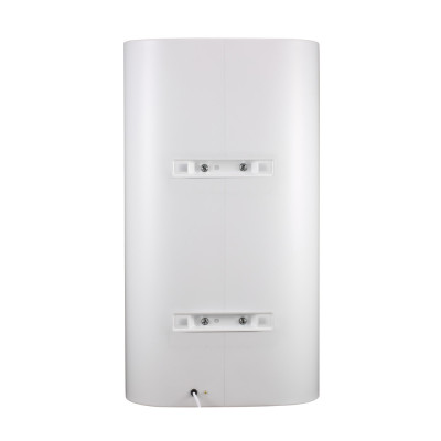 Водонагрівач Willer EV50DR серія Grand Водонагрівач Willer EV50DR серія Grand