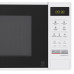 Мікрохвильова піч LG MS2042DY
