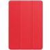 Чохол-книжка BeCover Smart Case для Xiaomi Pad 7/7 Pro 11.2 Red (712810) Чохол-книжка BeCover Smart Case для Xiaomi Pad 7/7 Pro 11.2 Red (712810)