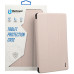Чохол-книжка BeCover Ultra Slim Origami для Apple iPad Pro M4 2024 11 Чохол-книжка BeCover Ultra Slim Origami для Apple iPad Pro M4 2024 11