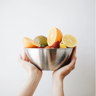 Ваги Magio MG-691 Ваги Magio MG-691