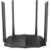 Бездротовий маршрутизатор Tenda AC8