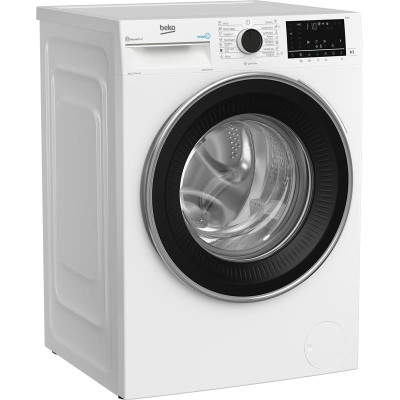 Пральна машина Beko B3WFU5943W Пральна машина Beko B3WFU5943W
