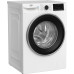 Пральна машина Beko B3WFU5943W Пральна машина Beko B3WFU5943W