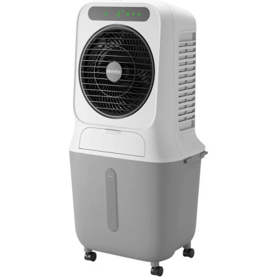 Кліматичний комплекс Olimpia Splendid Peler 25 WiFi (OS-99209) Кліматичний комплекс Olimpia Splendid Peler 25 WiFi (OS-99209)