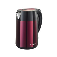 Електрочайник Magio MG-129 Електрочайник Magio MG-129