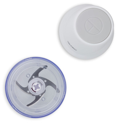 Чопер First FA-5114-WI