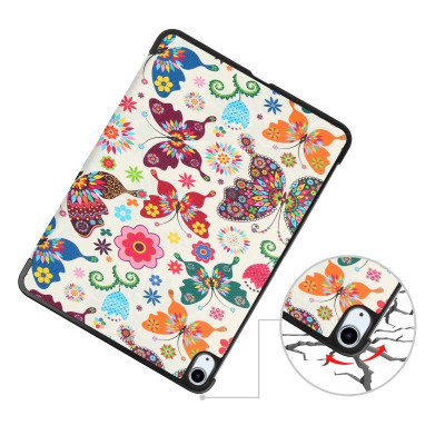 Чохол-книжка BeCover Smart Case для Apple iPad Air 11 Чохол-книжка BeCover Smart Case для Apple iPad Air 11