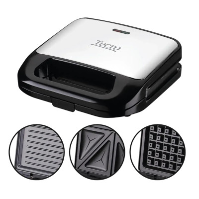 Мультимейкер Tecro TMM-201BS Мультимейкер Tecro TMM-201BS