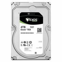 Накопичувач HDD 3.5 Накопичувач HDD 3.5