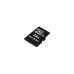 Карта пам`ятi MicroSDHC 32GB UHS-I Class 10 Goodram + SD-adapter (M1AA-0320R12)