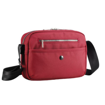 Сумка Sumdex универсальная 8.4 Сумка Sumdex универсальная 8.4