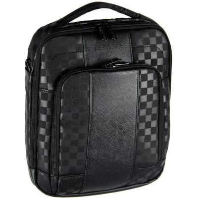 Сумка для ноутбука Continent CC-039 10 Сумка для ноутбука Continent CC-039 10