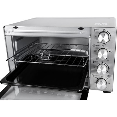 Електропіч Magio MG-248 Електропіч Magio MG-248