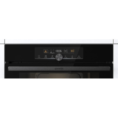 Духова шафа Gorenje BOS6747A01BG Духова шафа Gorenje BOS6747A01BG