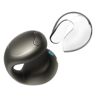 Bluetooth-гарнітура Anker SoundCore C40i Dark Gray (A3331GZ1) Bluetooth-гарнітура Anker SoundCore C40i Dark Gray (A3331GZ1)