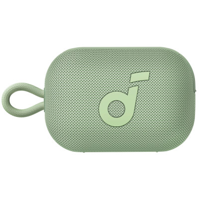 Акустична система Anker SoundCore Select 4 Go Green (A31X1061)