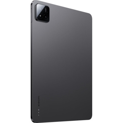 Планшет Xiaomi Pad 7 WiFi 8/128GB Gray (VHU5476EU) Планшет Xiaomi Pad 7 WiFi 8/128GB Gray (VHU5476EU)