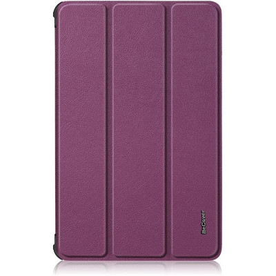 Чохол-книжка BeCover Smart для Nokia T20 10.4 Чохол-книжка BeCover Smart для Nokia T20 10.4