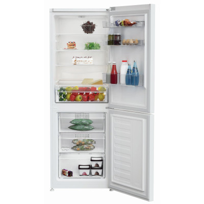 Холодильник Indesit INKS 1341 W4U Холодильник Indesit INKS 1341 W4U