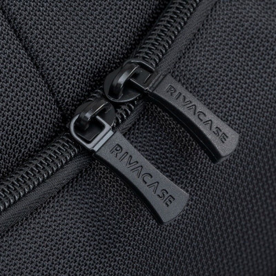 Сумка для ноутбука Rivacase Tegel 8455 17.3 Сумка для ноутбука Rivacase Tegel 8455 17.3