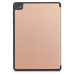 Чохол-книжка BeCover Flexible TPU Mate для Samsung Galaxy Tab S6 Lite 10.4 SM-P620/SM-P625/SM-P627 Rose Gold (712517) Чохол-книжка BeCover Flexible TPU Mate для Samsung Galaxy Tab S6 Lite 10.4 SM-P620/SM-P625/SM-P627 Rose Gold (712517)