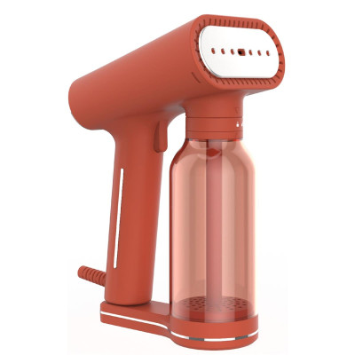 Відпарювач SteamOne RUST400 Відпарювач SteamOne RUST400