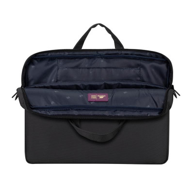 Сумка для ноутбука RivaCase 8731 15.6 Сумка для ноутбука RivaCase 8731 15.6